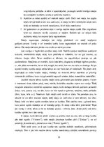 Term Papers 'Pirmsskolas vecuma bērnu orientēšanās prasmju un iemaņu attīstīšanas iespējas ku', 26.