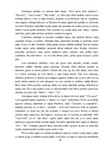 Term Papers 'Pirmsskolas vecuma bērnu orientēšanās prasmju un iemaņu attīstīšanas iespējas ku', 28.