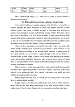 Term Papers 'Pirmsskolas vecuma bērnu orientēšanās prasmju un iemaņu attīstīšanas iespējas ku', 32.