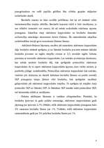 Research Papers 'Bezdarbs Latvijā', 8.