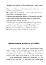 Research Papers 'Bezdarbs Latvijā', 15.