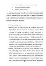 Research Papers 'Kredīta tirgus Latvijā: tendences, struktūra, dinamika', 9.