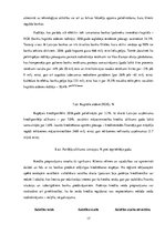 Research Papers 'Kredīta tirgus Latvijā: tendences, struktūra, dinamika', 17.