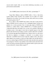 Research Papers 'Kredīta tirgus Latvijā: tendences, struktūra, dinamika', 24.
