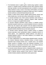 Term Papers 'Bezdarba analīze Latvijā', 75.