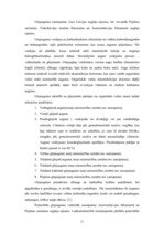 Research Papers 'Augsnes izpēte, analīze un agroķīmiskās ielabošanas pasākumu plāns modeļsaimniec', 11.