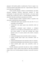 Research Papers 'Augsnes izpēte, analīze un agroķīmiskās ielabošanas pasākumu plāns modeļsaimniec', 12.