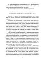 Research Papers 'Latvija un Starptautiskais Valūtas fonds', 23.