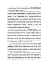 Research Papers 'Aviotransporta attīstība Latvijā', 13.