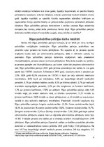 Research Papers 'Rīgas pašvaldības policija', 8.