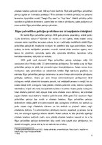 Research Papers 'Rīgas pašvaldības policija', 9.