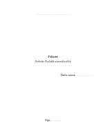 Research Papers 'Polimēri', 1.