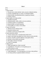 Research Papers 'Polimēri', 2.