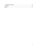 Research Papers 'Polimēri', 3.