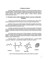 Research Papers 'Polimēri', 5.