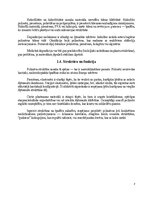 Research Papers 'Polimēri', 7.