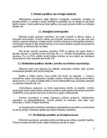 Research Papers 'Polimēri', 8.