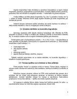 Research Papers 'Polimēri', 9.