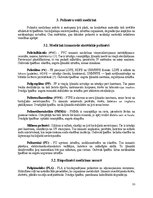 Research Papers 'Polimēri', 11.