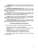 Research Papers 'Polimēri', 12.