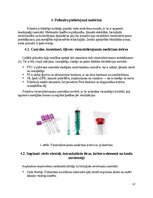 Research Papers 'Polimēri', 13.