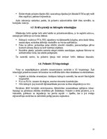 Research Papers 'Polimēri', 15.