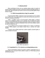 Research Papers 'Polimēri', 16.