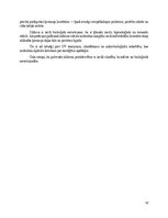 Research Papers 'Polimēri', 18.