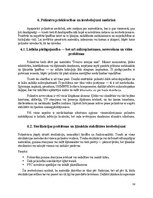 Research Papers 'Polimēri', 19.