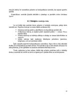 Research Papers 'Polimēri', 20.