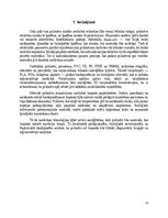 Research Papers 'Polimēri', 21.