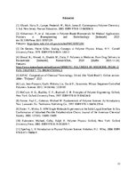 Research Papers 'Polimēri', 22.