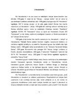 Research Papers 'Kredītu formas un kredītu politika Hansabankā', 4.