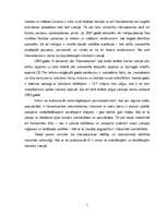 Research Papers 'Kredītu formas un kredītu politika Hansabankā', 5.