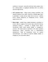 Research Papers 'Kredītu formas un kredītu politika Hansabankā', 17.