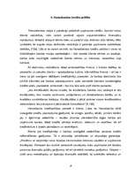 Research Papers 'Kredītu formas un kredītu politika Hansabankā', 18.
