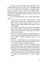 Term Papers 'Ienākuma nodokļu piemērošana Latvijā kā Eiropas Savienības dalībvalstī', 14.