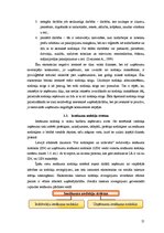 Term Papers 'Ienākuma nodokļu piemērošana Latvijā kā Eiropas Savienības dalībvalstī', 21.