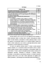 Term Papers 'Ienākuma nodokļu piemērošana Latvijā kā Eiropas Savienības dalībvalstī', 40.