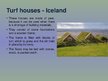 Presentations 'Fifteen Traditional Housing Types from Around the World', 13.