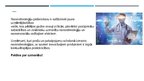 Presentations 'Nanotehnoloģijas prezentācija', 13.