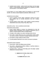Summaries, Notes 'Administratīvā procesa eksāmena tēmu konspekts', 14.