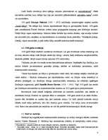 Research Papers 'Nacionālas valsts izveidošanās Itālijā', 6.