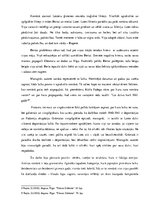 Essays 'Romāna "Bogene" recenzija', 3.