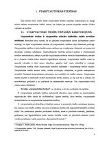 Research Papers 'Starptautisko publisko tiesību pamatprincipi', 3.