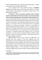 Research Papers 'Starptautisko publisko tiesību pamatprincipi', 11.