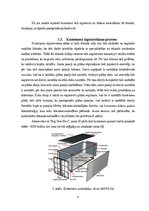 Research Papers 'Intermodālo konteineru atkārtotā izmantošana: mājokļu izveide un nepieciešamība ', 6.