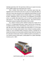 Research Papers 'Intermodālo konteineru atkārtotā izmantošana: mājokļu izveide un nepieciešamība ', 10.