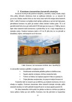 Research Papers 'Intermodālo konteineru atkārtotā izmantošana: mājokļu izveide un nepieciešamība ', 12.