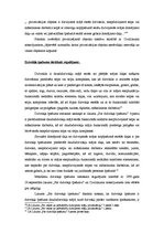 Research Papers 'Likuma "Par valsts un pašvaldību dzīvojamo māju privatizāciju" kolīzijas', 12.